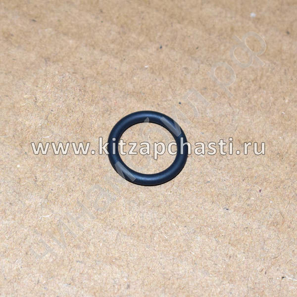 УПЛОТНИТЕЛЬНОЕ КОЛЬЦО ТОПЛИВНОЙ ТРУБКИ Chery Tiggo 8 Pro F4J16-1118034AC
