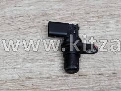 Датчик положения коленвала Chery Arrizo 8 F4J16-3611021