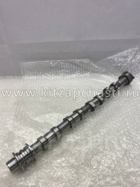 Вал распределительный впускной  Jetour X70 Plus F4J16B-1006010