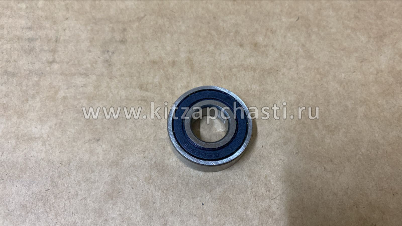 Подшипник коленвала Haima 3 F801-11-303L1