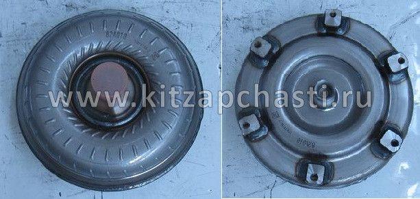 Гидротрансформатор Changan CS35 H16023-0513