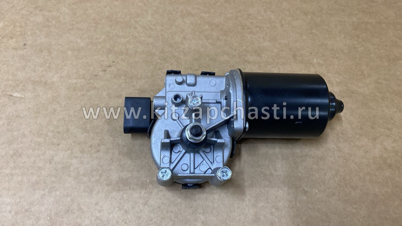 Мотор стеклоочистителя  KAIYI E5 J42-5205110