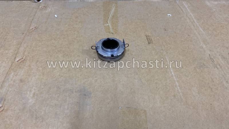 Подшипник выжимной Brilliance H530 JW5F231601330