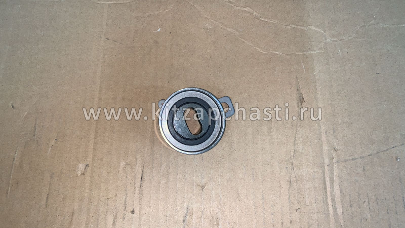 Ролик ГРМ Lifan Breez 1.3 1.6- ГЕРМАНИЯ LF479Q1-1025100A