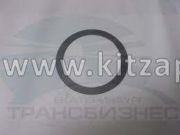 Шайба первичного вала JAC N56 N-1701132-00