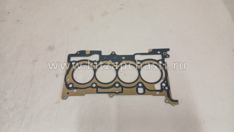 Прокладка головки блока цилиндров Changan CS35 Plus NEW NE15T001-1060-AB