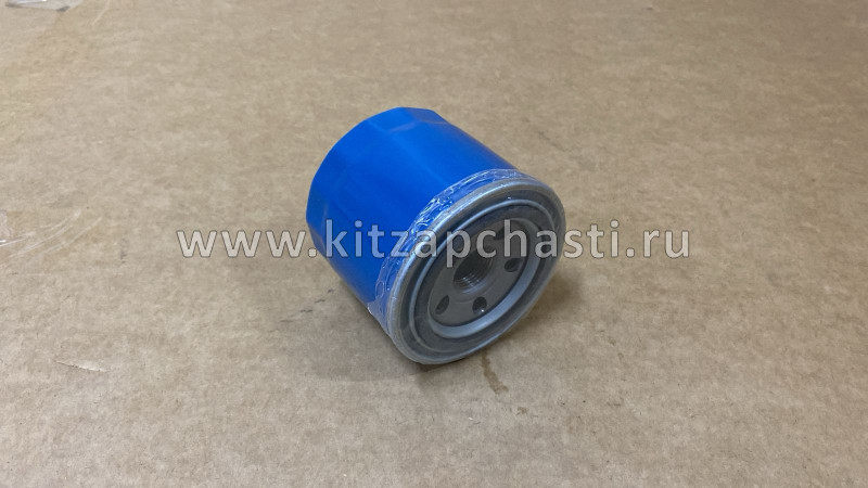 Фильтр масляный Changan Hunter Plus PQ201013-4502-A1