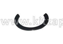 КОЛЬЦО СТОПОРНОЕ Chery Tiggo FL, Vortex Tingo FL QR523-1701515AA