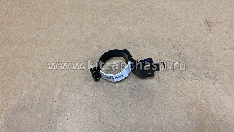 КРОНШТЕЙН ФИЛЬТРА ТОПЛИВНОГО Lifan X60 S1117410