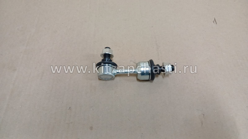Стойка стабилизатора задней подвески Changan CS55 Plus  S201050-0301