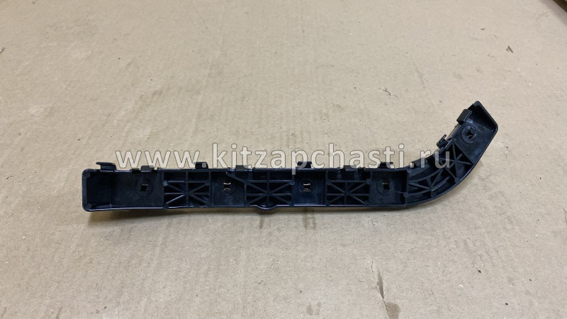 Кронштейн заднего бампера левый LIFAN X60 NEW S2804131B1