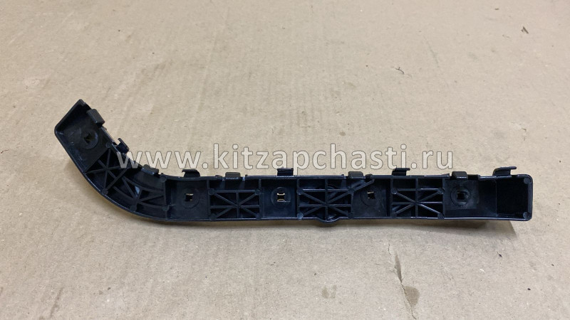 Кронштейн заднего бампера правый LIFAN X60 NEW S2804141B1