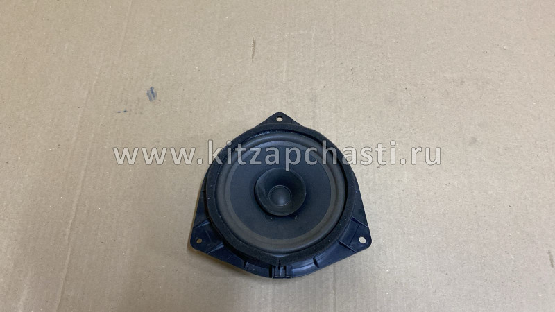 Динамик двери Lifan X60 S7909100