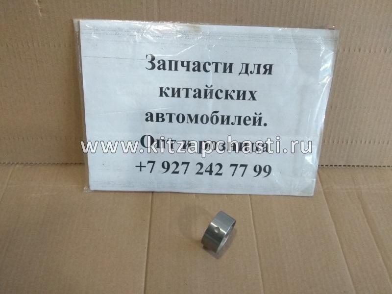 Втулка правого балансировочного вала задняя Great Wall Hover Hover H3 SMD103722