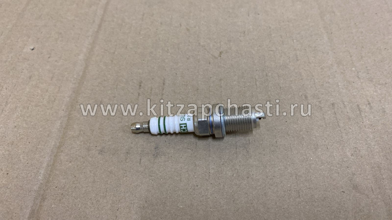 СВЕЧА ЗАЖИГАНИЯ Great Wall Hover H5 MITSUBISHI ENGI SMS851387