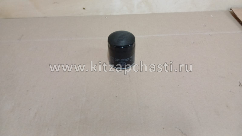 Фильтр масляный Baic X75 1.5T 7DCT T00002700