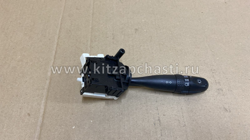 Переключатель подрулевой левы Chery Tiggo ,Vortex Tingo T11-3774110