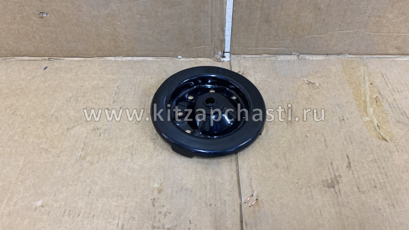 Опора пружины верхняя Chery Tiggo 4 T21-2901070