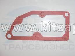 Прокладка корпуса термостата FOTON 1099 T368F005