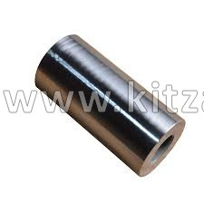 Палец поршня WD615 WP10 SHACMAN VG1560030013