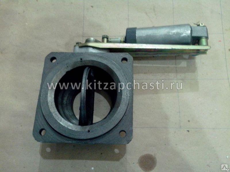 Горный тормоз HOWO WG9719180010