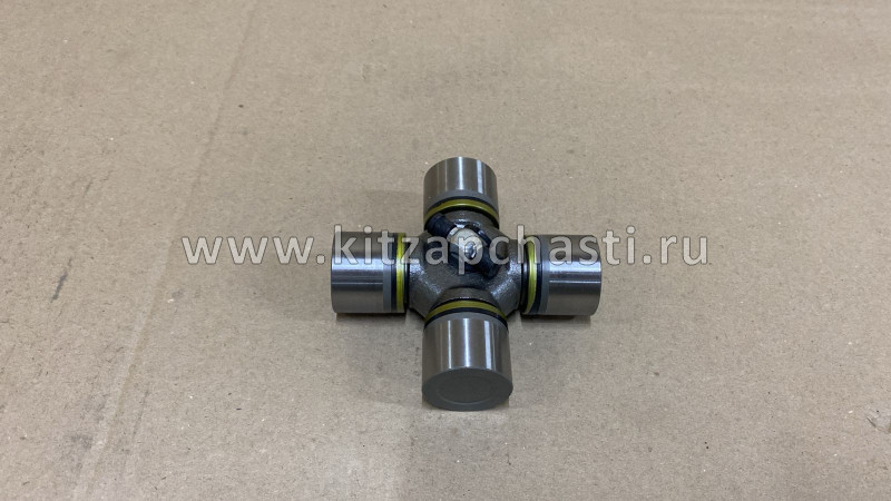 КРЕСТОВИНА КАРДАННОГО ВАЛА JAC N75 ZW0010 (35*108)